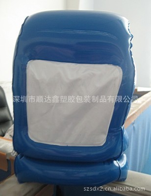 批發(fā)采購(gòu)充氣拳擊手套 工廠定制直銷(xiāo)，100%充氣檢驗(yàn)