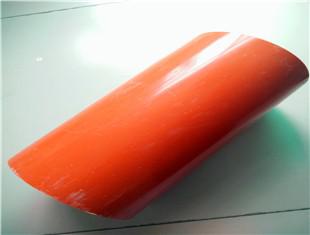 雄縣騰達塑膠制品 品質(zhì)鑄就信賴，創(chuàng)新引領(lǐng)未來